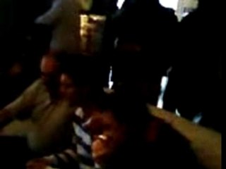 tato y patana y richard