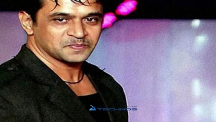 Actor Arjun daughters gave surprise Gift for his Birthday