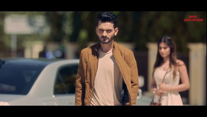 Tera Ghata - Gajendra Verma Ft. Karishma Sharma - Vikram Singh - Official Video