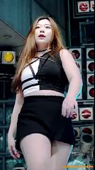 강원도출장마사지 { 카톡QAZ8899 } [Ø7Ø⇔7575⇔0048]【20대에이스】강원도출장안마 강원도출장안마 출장안마코스 강원도출장안마 강원도출장마사지-황제 강원도출장마사지- 강원도콜걸.