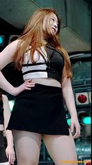 화성출장마사지 { 카톡QAZ8899 } [Ø7Ø⇔7575⇔0048]【20대에이스】화성출장안마 화성출장안마 출장안마코스 화성출장안마 화성출장마사지-황제 화성출장마사지- 화성콜걸.