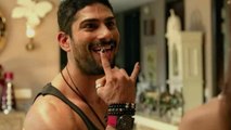 Prateik Babbar in Trouble, FIR against him in GOA; Here's Why | FilmiBeat