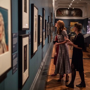 Η Kate Middleton αντιγράφει την Meghan Markle