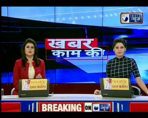 10 फीसद से ज्यादा नहीं होगी बुकिंग राशि, धोखाधड़ी से फ्लैट नहीं बेच सकेंगे बिल्डर
