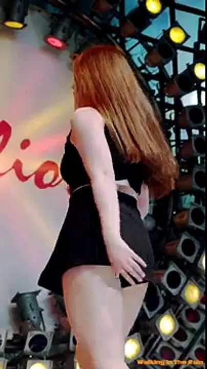 김해출장마사지 { 카톡QAZ8899 } [Ø7Ø⇔7575⇔0048]【20대에이스】김해출장안마 김해출장안마 출장안마코스 김해출장안마 김해출장마사지-황제 김해출장마사지- 김해콜걸.
