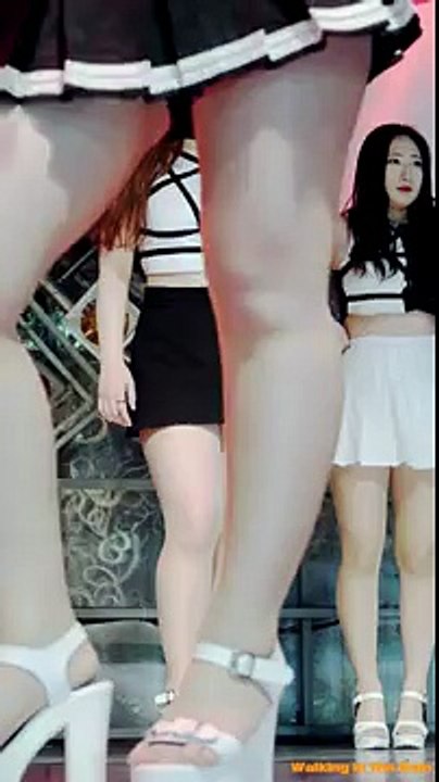 해운대출장마사지 { 카톡QAZ8899 } [Ø7Ø⇔7575⇔0048]【20대에이스】해운대출장안마 해운대출장안마 출장안마코스 해운대출장안마 해운대출장마사지-황제 해운대출장마사지- 해운대콜걸.