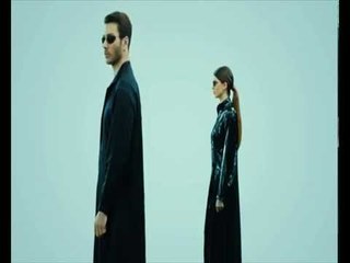 ÇILGIN DERSANE ÜNİVERSİTEDE