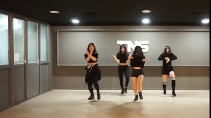 ｛아산출장안마｝∞후뷸제∞ ｛☎카톡YKF91｝Ö1Ô-6679-4865ン｛아산모텔출장마사지샵'예약'｝아산출장샵 아산출장안마 아산  아산모텔출장마사지샵'아산출장만남