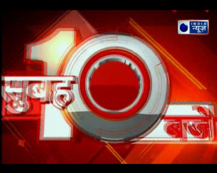 Delhi triple murder case: Police arrest son for killing parents & sister