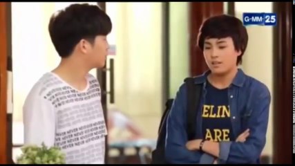 คุณพ่อจอมซ่าส์ Ep 17 ตอนล่าสุด วันที่ 11 ตุลาคม 2561