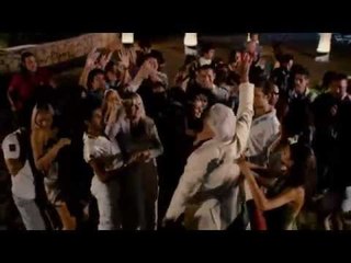 Çılgın Dersane - Şimdi Eğlence Zamanı