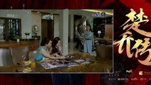 Yêu Trong Cuồng Hận Tập 12 - HTV2 Lồng Tiếng - Phim Thái Lan - Yeu Trong Cuong Han Tap 12 - Yeu Trong Cuong Han Tap 13