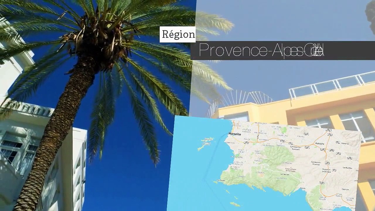 A louer - Local - Marseille (13009) - 34m²