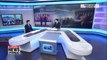 [ISSUE TALK] Seoul FM controversial remarks on North Korea sanctions show cracks in S. Korea-U.S. alliance