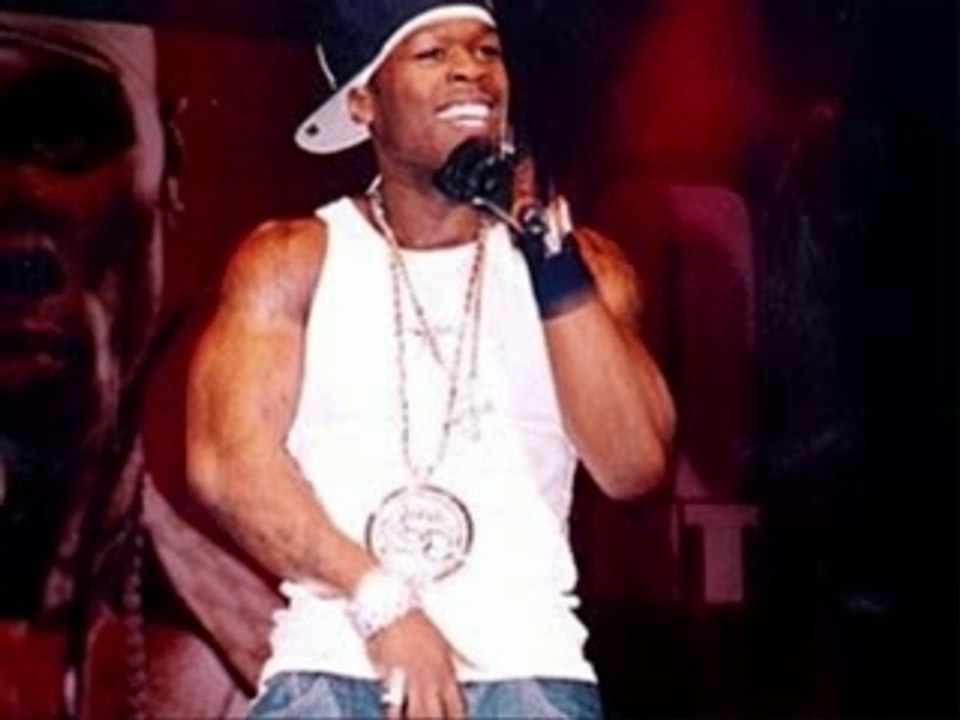 50cent_et_Eminem_vs_Linkin_Park