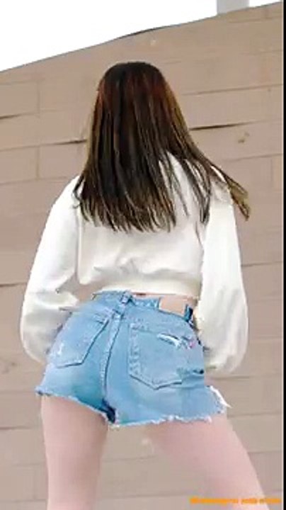 영주출장마사지 { 카톡QAZ8899 } [Ø7Ø⇔7575⇔0048]【20대에이스】영주출장안마 영주출장안마 출장안마코스 영주출장안마 영주출장마사지-황제 영주출장마사지- 영주콜걸.