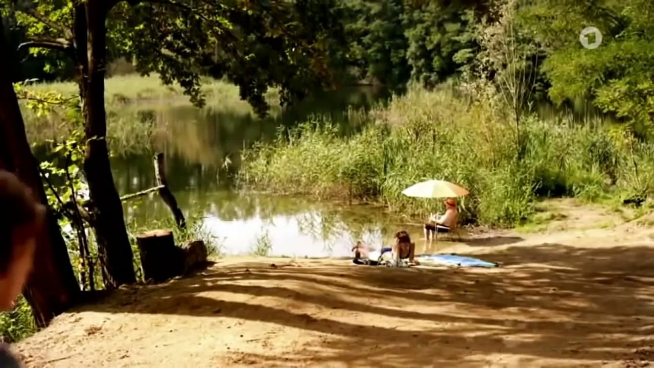 Pampa Blues Ganzer Film Deutsche Teil 2