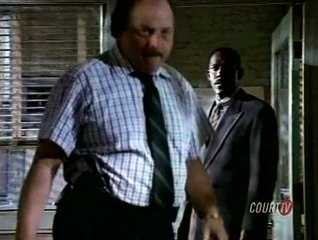 NYPD Blue S05E08 Lost Israel (1)