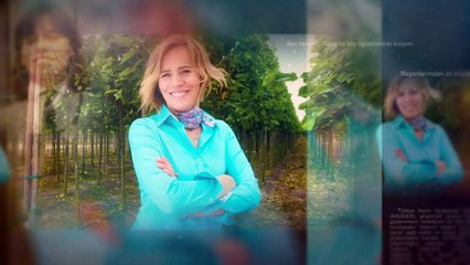 11 Ekim Dünya Kız Çocukları Günü