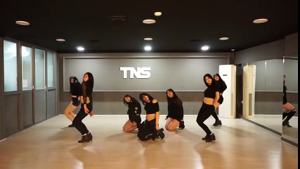 ｛동두천출장안마｝∞후뷸제∞ ｛☎카톡YKF91｝Ö1Ô-6679-4865ン｛동두천모텔출장마사지샵'예약'｝동두천출장샵 동두천출장안마 동두천  동두천모텔출장마사지샵'동두천출장만남