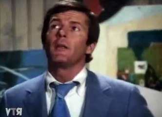 Ironside S08 - Ep19 The Rolling Y HD Watch