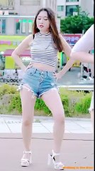 강진출장마사지 { 카톡QAZ8899 } [Ø7Ø⇔7575⇔0048]【20대에이스】강진출장안마 강진출장안마 출장안마코스 강진출장안마 강진출장마사지-황제 강진출장마사지- 강진콜걸.