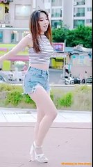 여수출장마사지 { 카톡QAZ8899 } [Ø7Ø⇔7575⇔0048]【20대에이스】여수출장안마 여수출장안마 출장안마코스 여수출장안마 여수출장마사지-황제 여수출장마사지- 여수콜걸.