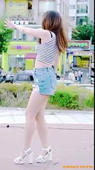 제주도출장마사지 { 카톡QAZ8899 } [Ø7Ø⇔7575⇔0048]【20대에이스】제주도출장안마 제주도출장안마 출장안마코스 제주도출장안마 제주도출장마사지-황제 제주도출장마사지- 제주도콜걸.