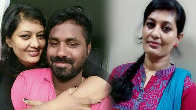 வாடகைக்கு வீடு கேட்க பொய்யாக ஒரு கணவர் தேவைப்பட்டார்-நிலானி ஓபன் டாக்!- வீடியோ