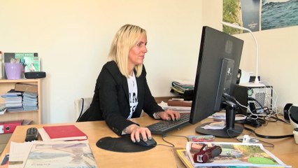 GOODLINES: October 10th 2018