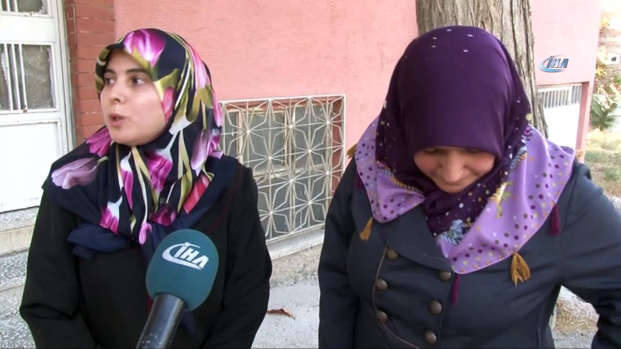 Yıllardır mağduriyetlerine çare arıyorlar