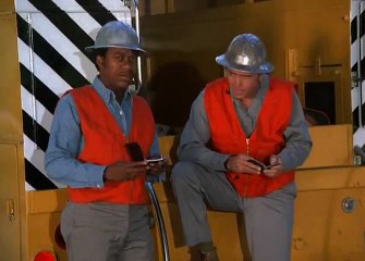 Mission Impossible S07 - Ep10 Ultimatum HD Watch