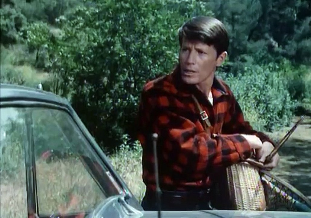 Rich Man, Poor Man S01 Ep03 Chapter 3 Part 01 HD Watch