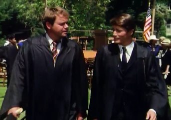 Rich Man, Poor Man S01 - Ep05 Chapter 5 HD Watch