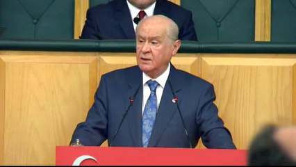 Khashoggi's reported killing: 'No state can ignore such a move'