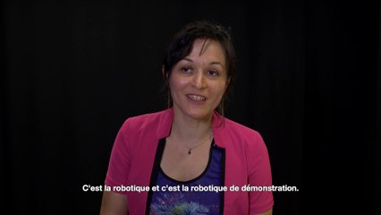 WOMENSTART Key Infuser