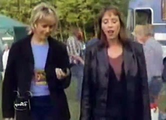 So Weird S02 - Ep05 Listen HD Watch