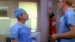 St. Elsewhere S01 - Ep02 BypAs's HD Watch