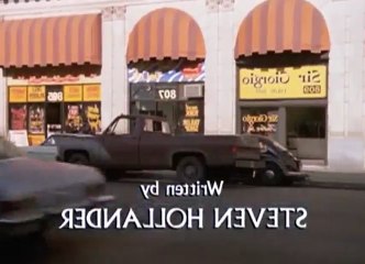 Starman S01 - Ep12 The System HD Watch