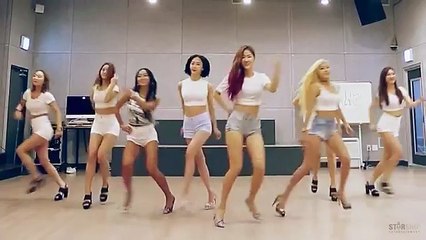 한강로출장마사지  - { 카톡TOP2233 } ⊀Ö1Ô-3426-8248⊁한강로출장안마'20대' 한강로출장안마 출장안마코스 한강로출장안마 한강로출장마사지-황제 한강로출장마사지- 한강로콜걸.
