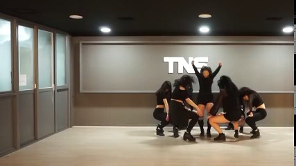 ｛거제출장안마｝∞후뷸제∞ ｛☎카톡YKF91｝Ö1Ô-6679-4865ン｛거제모텔출장마사지샵'예약'｝거제출장샵 거제출장안마 거제  거제모텔출장마사지샵'거제출장만남