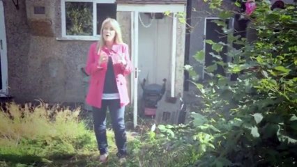 Homes Under the Hammer S17 - Ep07 - Part 01 HD Watch