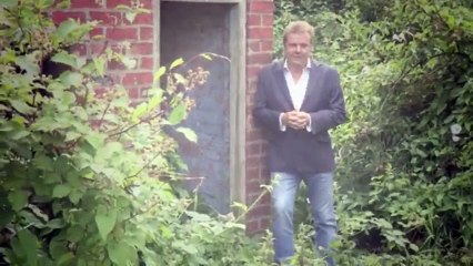 Homes Under the Hammer S17 - Ep11 - Part 01 HD Watch