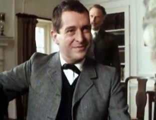 The Adventures of Sherlock Holmes S04 - Ep02 The Dev'il's Foot - Part 01 HD Watch