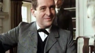 The Adventures of Sherlock Holmes S04 - Ep02 The Dev'il's Foot - Part 01 HD Watch