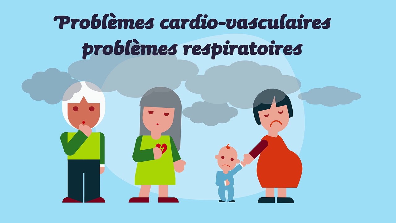 2 minutes pour comprendre la qualité de l'air dans les collectivités en Hauts-de-France