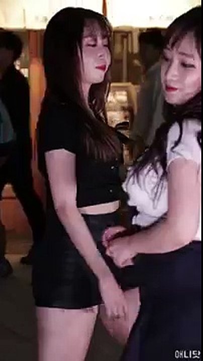 강진출장마사지 { 카톡QAZ8899 } [Ø7Ø⇔7575⇔0048]【20대에이스】강진출장안마 강진출장안마 출장안마코스 강진출장안마 강진출장마사지-황제 강진출장마사지- 강진콜걸.