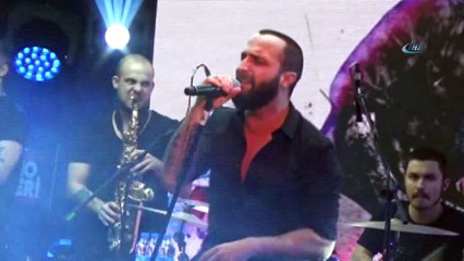 Arda Turan-Berkay kavgasına savcılıktan soruşturma