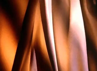 The House of Eliott S02 - Ep10  Twenty-Two HD Watch