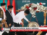 Amien Rais Minta Kapolri Dicopot, Jokowi: Itu Wewenang KPK
